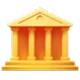 Data sovereignty icon